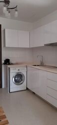 Joo Chiat Place (D15), Apartment #528021871